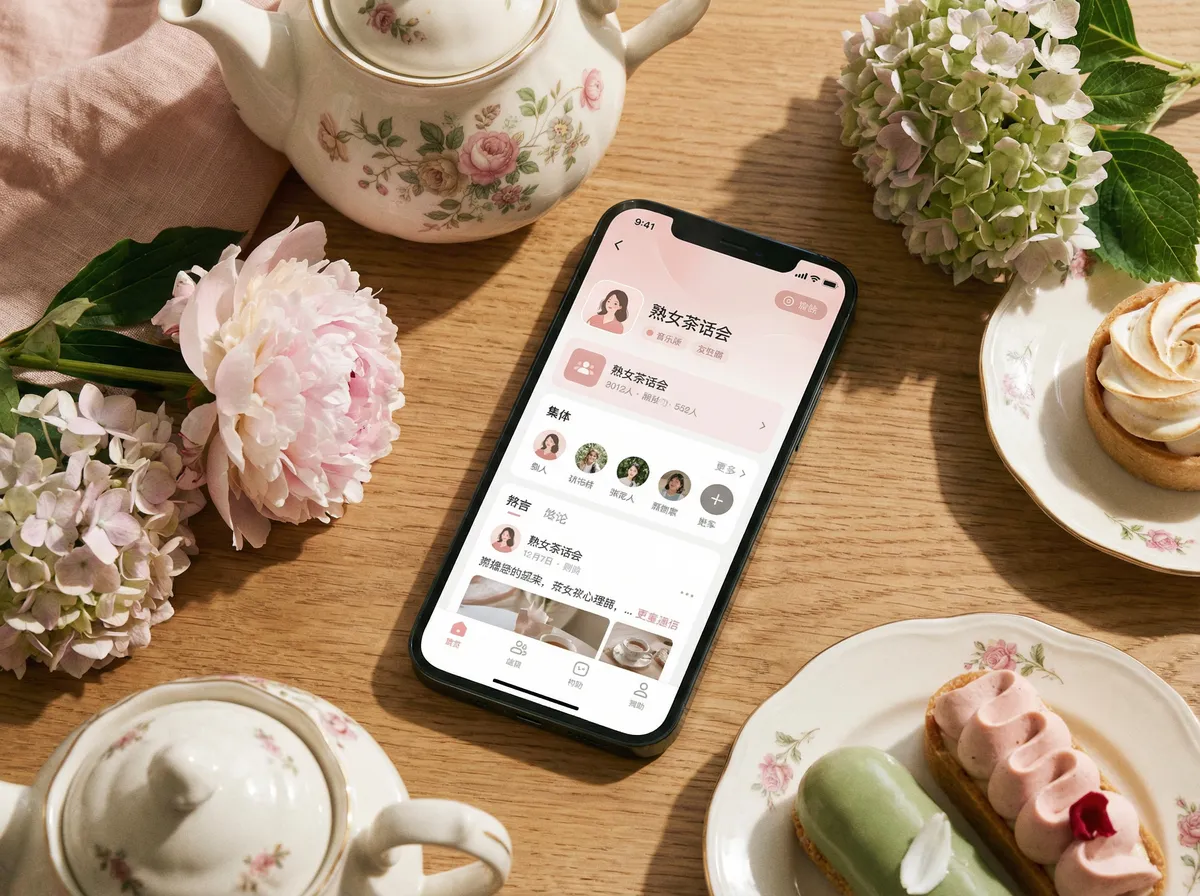 AG体育真人app 手机应用界面展示